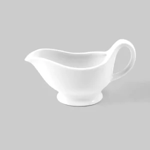 Salsiera
