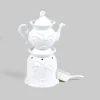 Samovar
