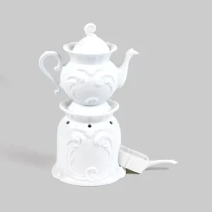 Samovar