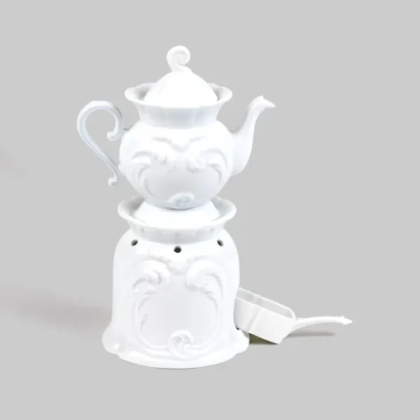 Samovar