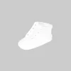 Scarpa
