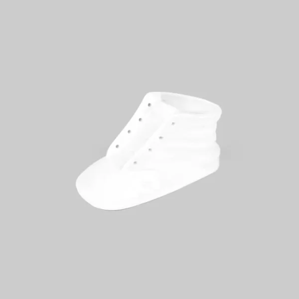 Scarpa