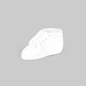 Scarpa