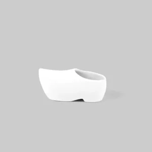 Scarpa