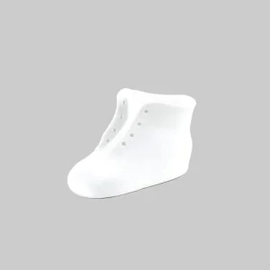 Scarpa