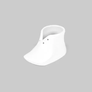 Scarpa