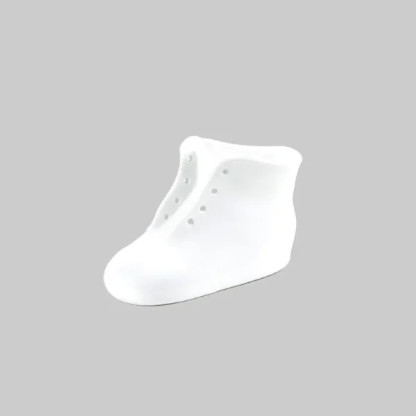Scarpa