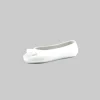 Scarpa ballerina