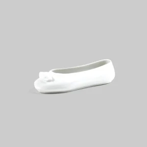 Scarpa ballerina