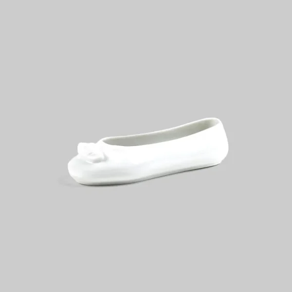 Scarpa ballerina