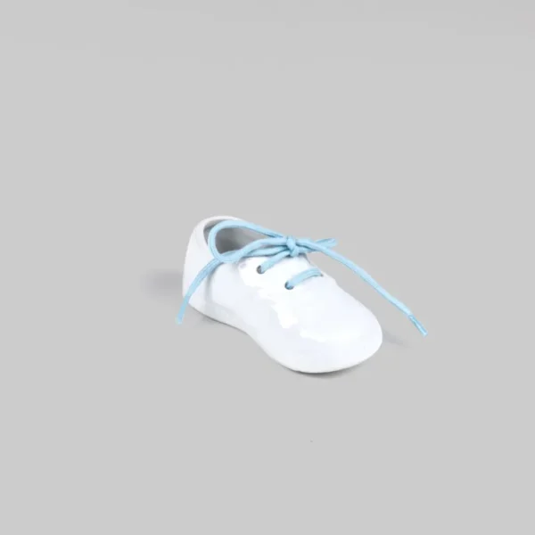 Scarpa da ginnastica