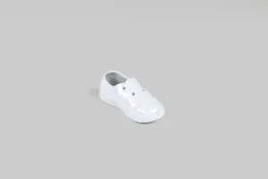 Scarpa da ginnastica