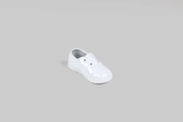 Scarpa da ginnastica