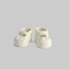 Scarpe ballerina