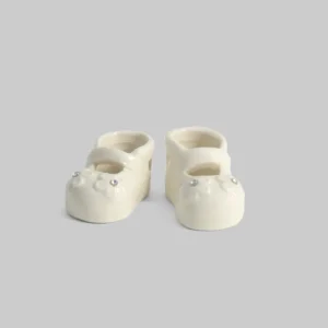 Scarpe ballerina
