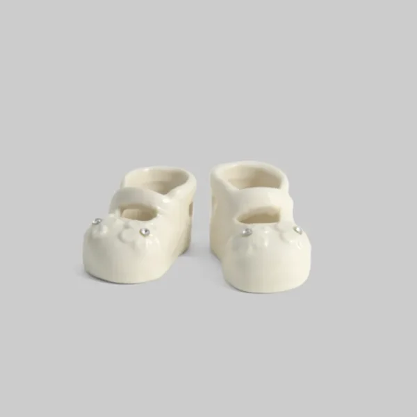 Scarpe ballerina