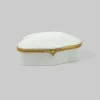 Scatola Avignone Limoges