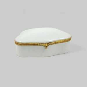 Scatola Avignone Limoges