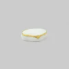 Scatola celeste Limoges
