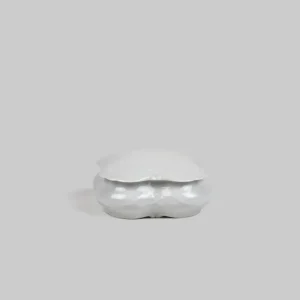 Scatola Colmar Limoges