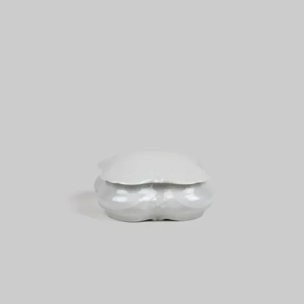 Scatola Colmar Limoges