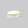 Scatola Enrico VIII Limoges