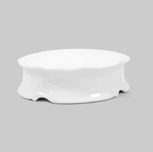 Scatola Lione Limoges