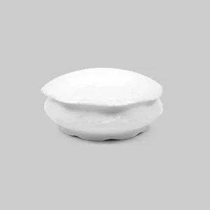 Scatola Tolosa Limoges