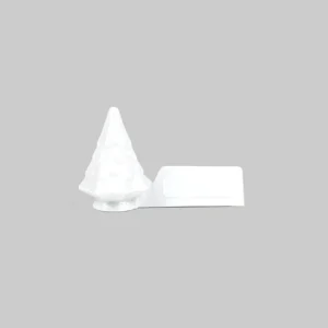 Segnaposto albero