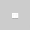 Segnaposto libro