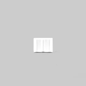 Segnaposto libro