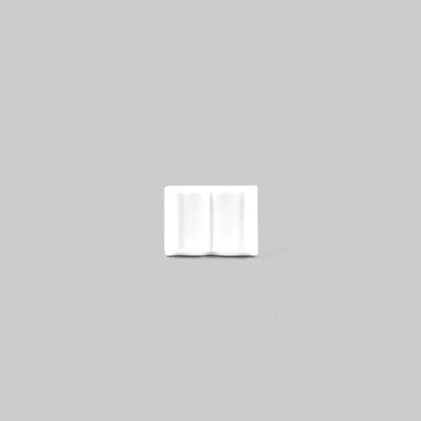 Segnaposto libro