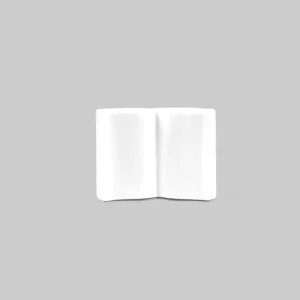 Segnaposto libro