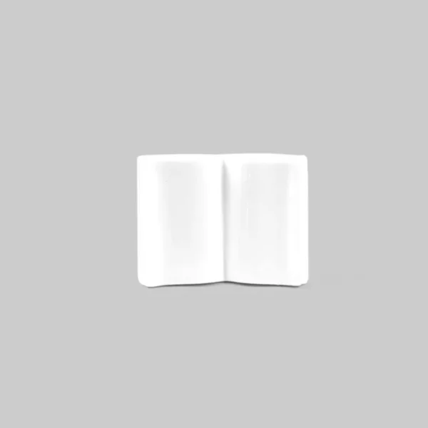 Segnaposto libro