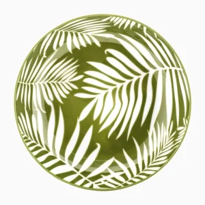 Servizio Panama 18pz