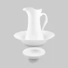 Set bagno