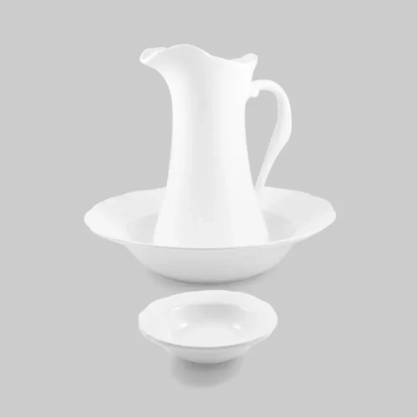 Set bagno