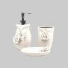 Set bagno