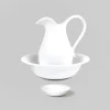 Set bagno