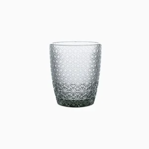 Set bicchieri Mozart