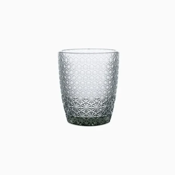 Set bicchieri Mozart