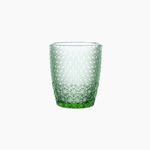 Set bicchieri Mozart