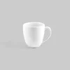 Set 6pz mug maxi