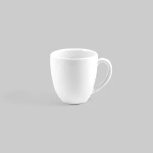 Set 6pz mug maxi