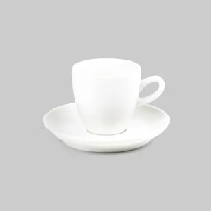 Set 6pz tazze cappuccino c/p