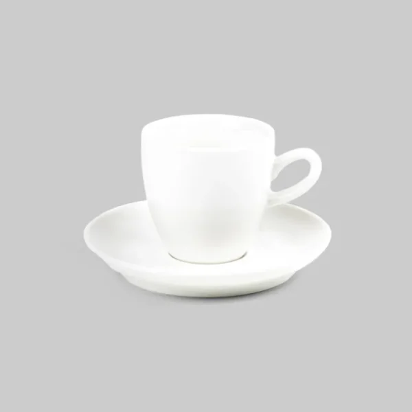 Set 6pz tazze cappuccino c/p