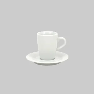 Set 6pz tazzine caffè c/p