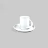 Set 6pz tazzine caffè c/p