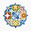 Sottopentola Viana