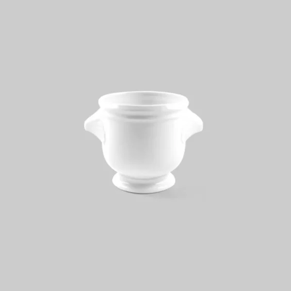 Sottovaso